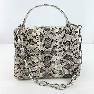 Nancy Gonzalez Bags - FCM342